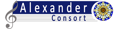 logo nieuw400px